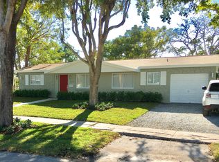 7270 SW 137th Ct, Miami, FL 33183