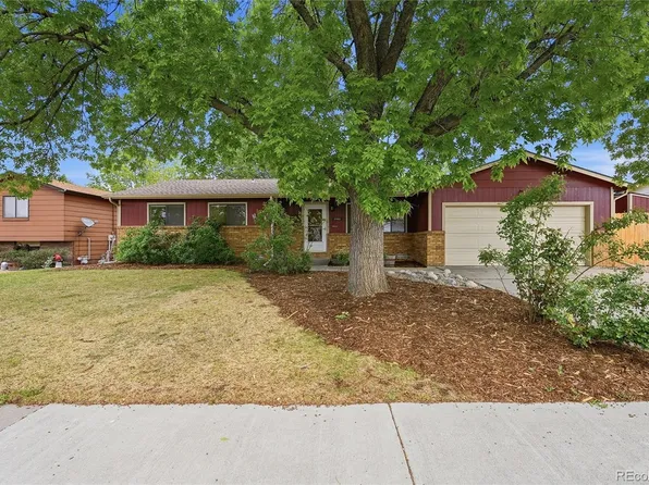 5762 Colby Court, Fort Collins, CO 80525