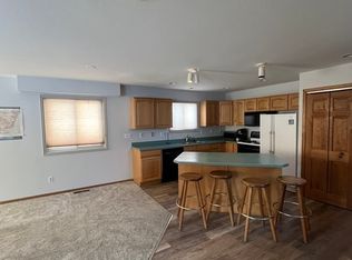 861 Wolverine Ln UNIT 1, Fraser, CO 80442