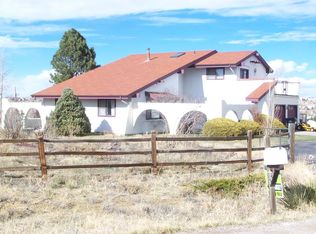 6655 S Piney Creek Cir, Centennial, CO 80016