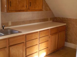 4036 S 27th St, Omaha, NE 68107