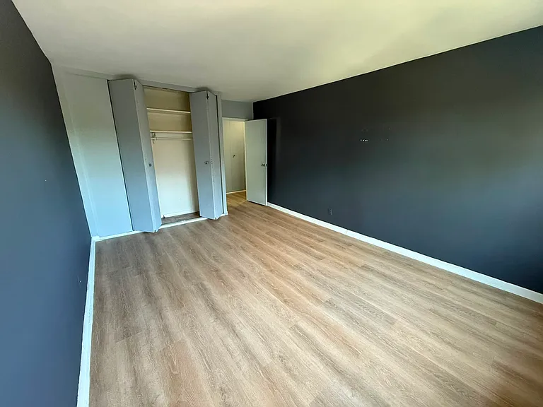 702 Boulevard E #77E — Photo 9