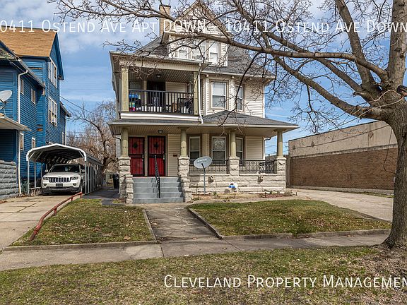 2nd image of 10411 Ostend Ave #O