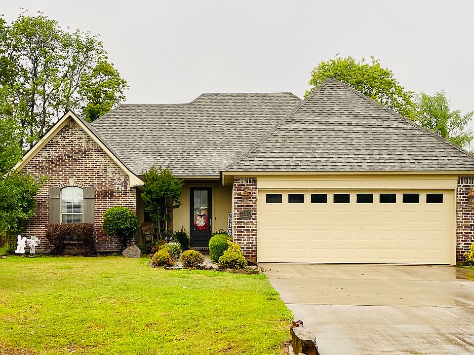 1st image of 212 Sherwood Dr