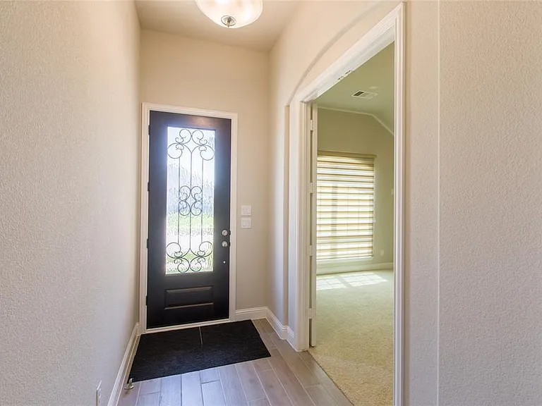 7024 Trailhead St — Photo 3