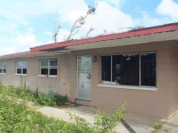 4th image of 4128 Cherry Ln