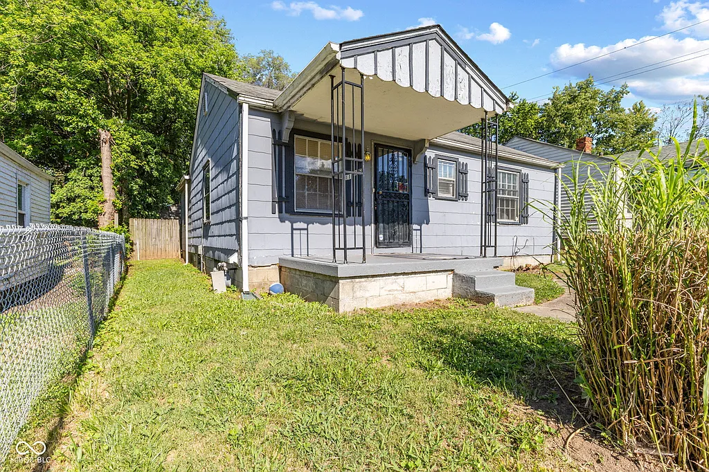 Property photo 4