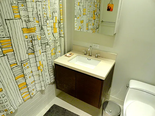 Rented by The LeBlanc Organization Inc | media 39