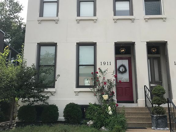 2nd image of 1911 Virginia Ave