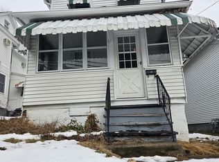 202 Vanloon St, Plymouth, PA 18651