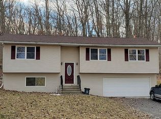 259 Billings Mill Rd, Tunkhannock, PA 18657