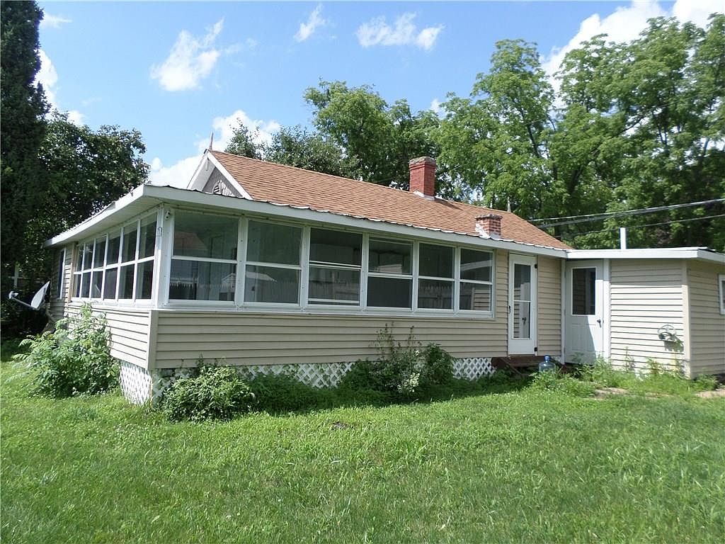 3721 Lamoka Lake Rd, Bradford, NY 14815 Zillow