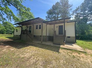 429 S Cross St, Youngsville, NC 27596