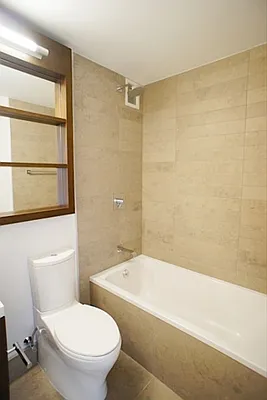 Rented by Citi Habitats | media 24