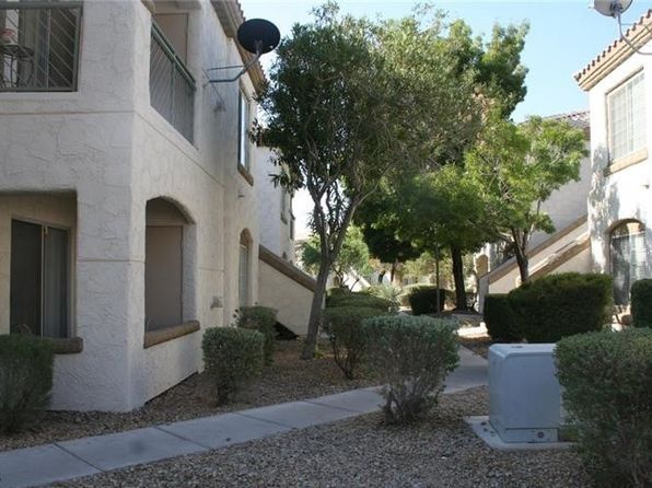 6813 Squaw Mountain Dr Unit 201