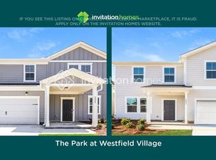 4098 Ferris Ln, Covington, GA 30016