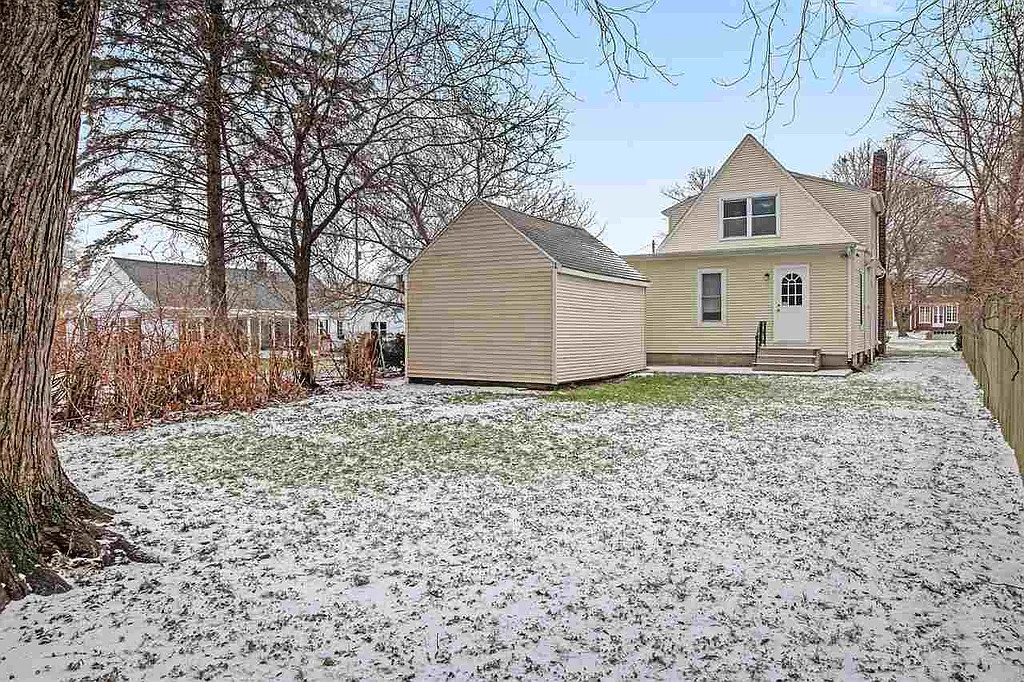 Property photo 3