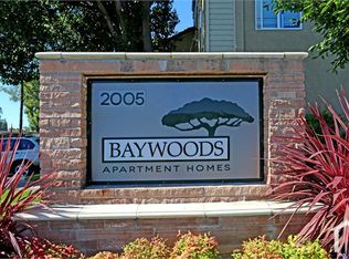 2005 San Jose Dr UNIT 103, Antioch, CA 94509