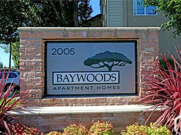 2005 San Jose Dr UNIT 103