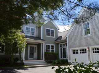 21 Grey Shale, Plymouth, MA 02360
