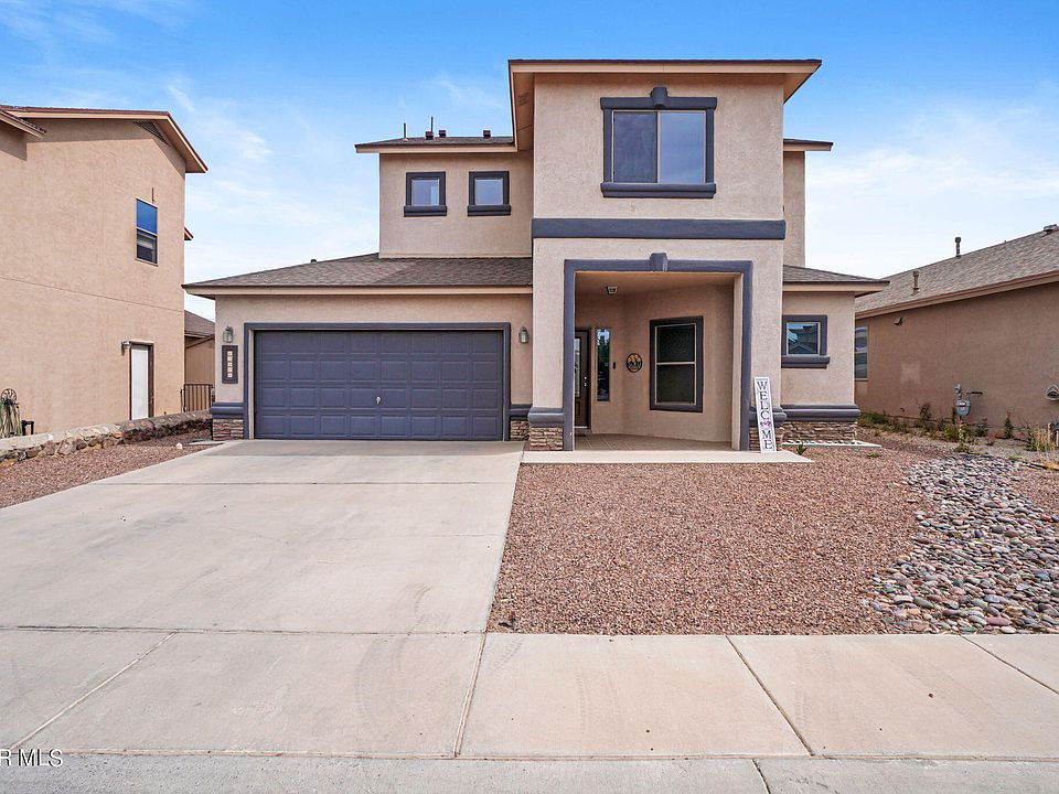 1st image of 12561 Wolf Berry Dr