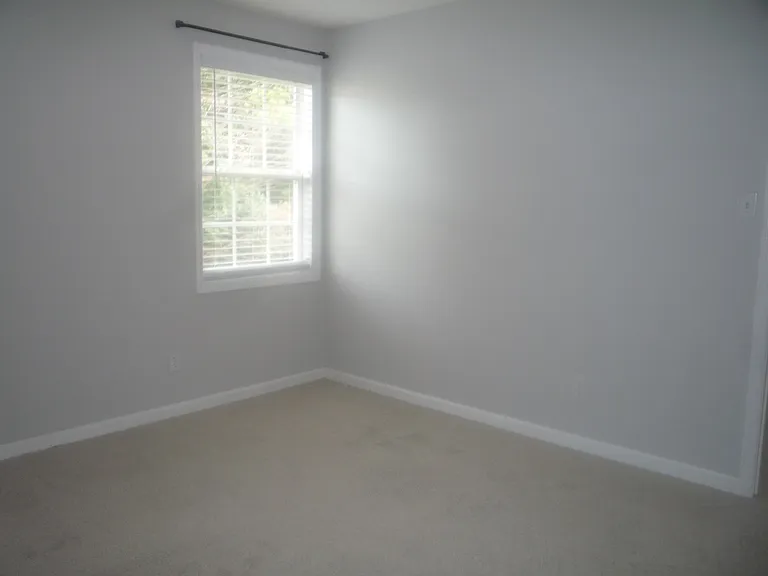 109 Channel Way — Photo 24