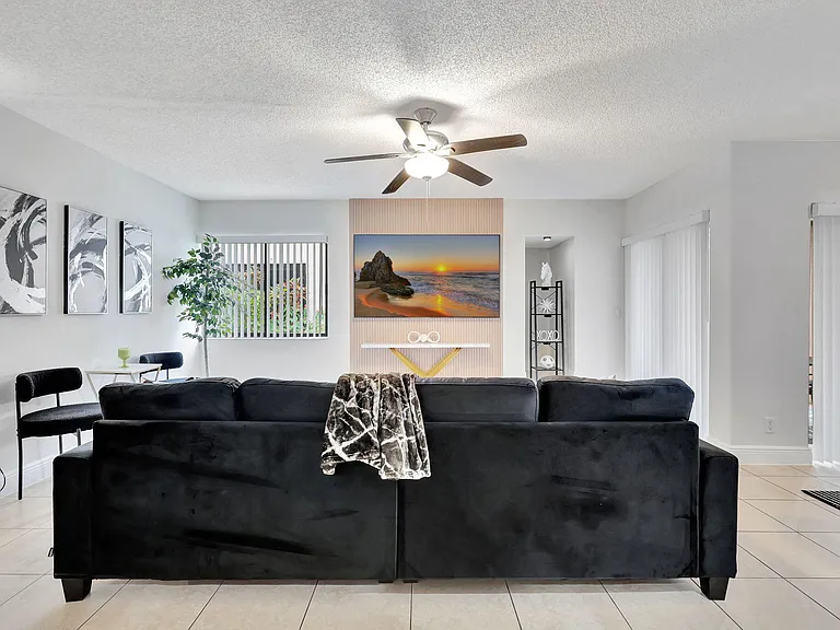 12641 Westhampton Cir #C311 — Photo 6