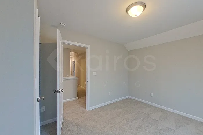 7105 Foggy River Dr — Photo 10