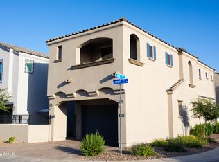 1477 E Megan St, Gilbert, AZ 85295