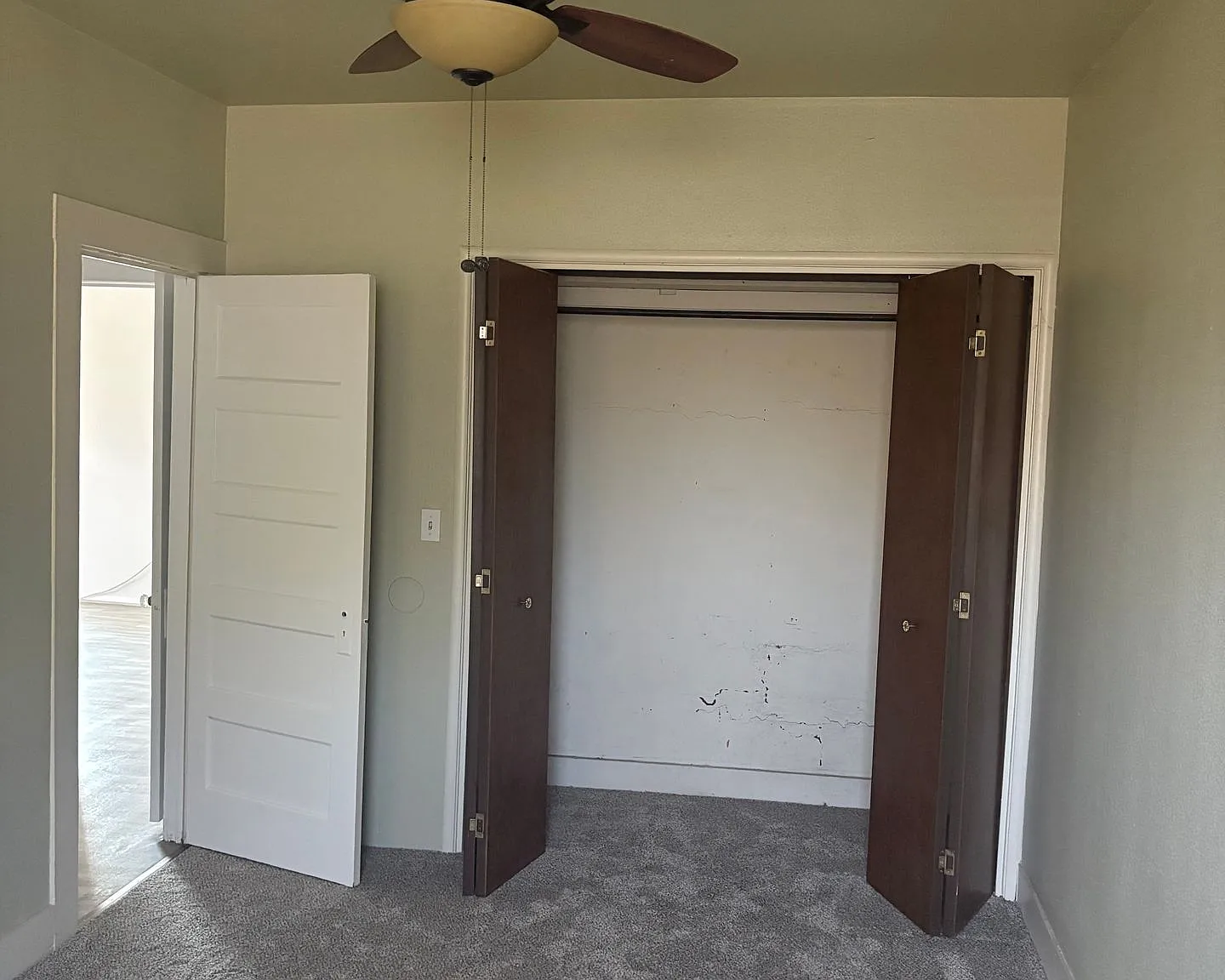 Nice duplex that is close to downtown — Photo 4