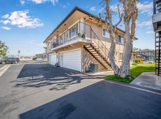 16647 Arbor Cir, Huntington Beach, CA 92647
