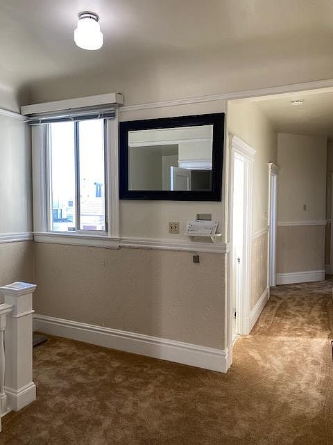 1st image of 1358 Pacific Ave