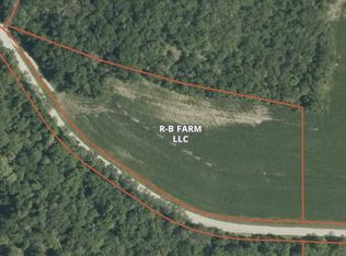 19XX 65th St NE, Rochester, MN 55906