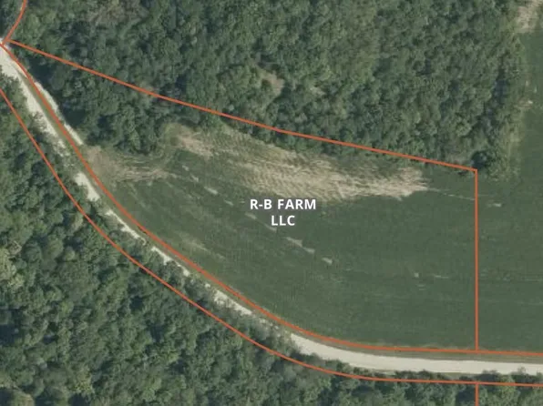 19XX 65th St NE, Rochester, MN 55906