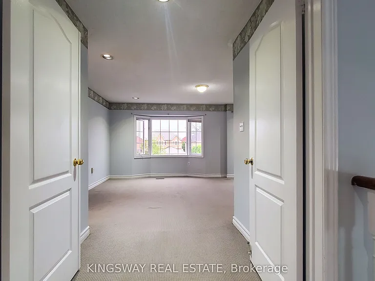 134 Fernforest Dr #MAIN — Photo 18