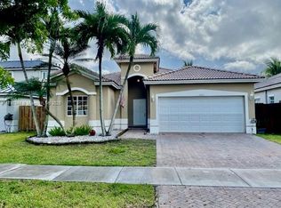 13851 SW 156th Ave, Miami, FL 33196