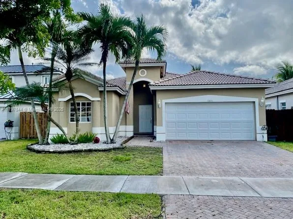 13851 SW 156th Ave, Miami, FL 33196