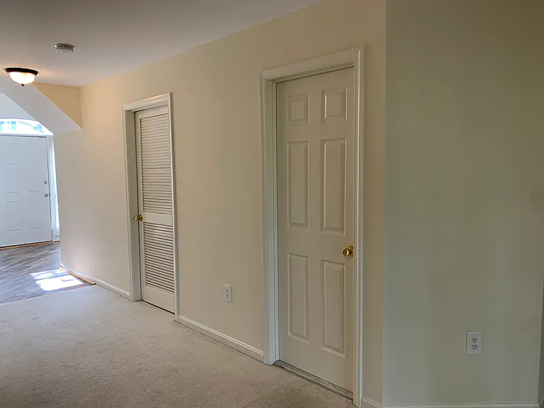 13270 Coppermill Dr — Photo 89