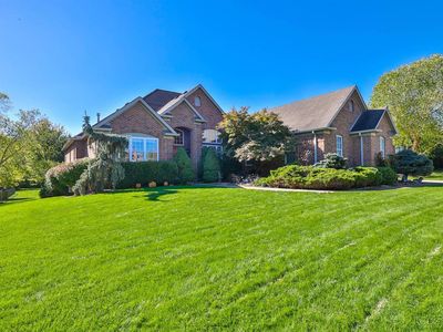 7081 Yankee Estates Dr, Middletown, OH, 45044