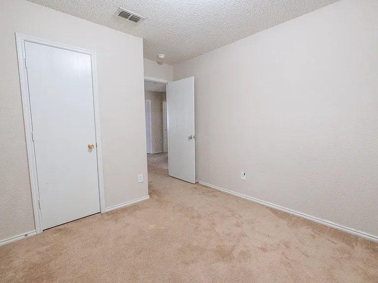 1616 Wind Star Way — Photo 13