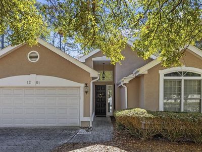 1201 Trisail Ln, North Myrtle Beach, SC, 29582