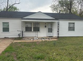 9836 Lorna Ln, Saint Louis, MO