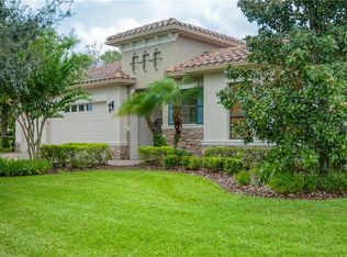 489 Sorrento Rd, Poinciana, FL 34759