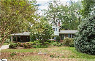 1st image of 314 Havenhurst Dr