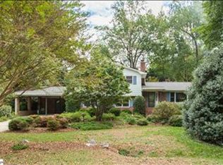 314 Havenhurst Dr, Taylors, SC 29687