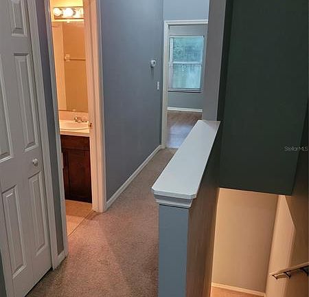 5th image of 6207 Osprey Lake Cir