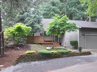 5075 SW 153rd Ave, Beaverton, OR 97007