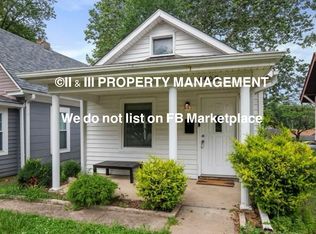 4408 State Line Rd, Kansas City, KS 66103