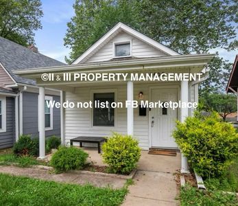 4408 State Line Rd, Kansas City, KS, 66103