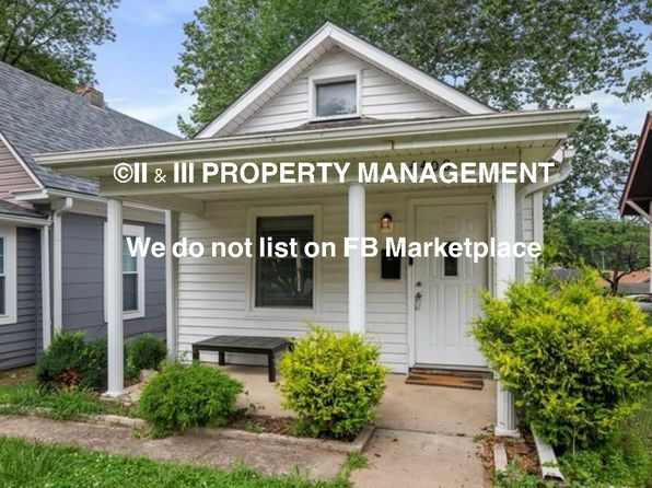 4408 State Line Rd